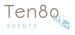 Ten80 Events